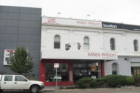 1 Gordon St, Elsternwick, VIC 3185