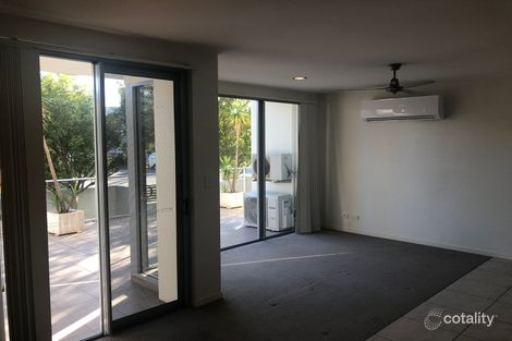 Property photo of 2/43-45 Anembo Street Surfers Paradise QLD 4217