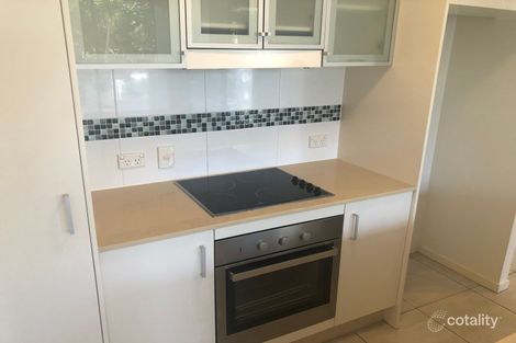 Property photo of 2/43-45 Anembo Street Surfers Paradise QLD 4217