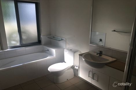 Property photo of 2/43-45 Anembo Street Surfers Paradise QLD 4217