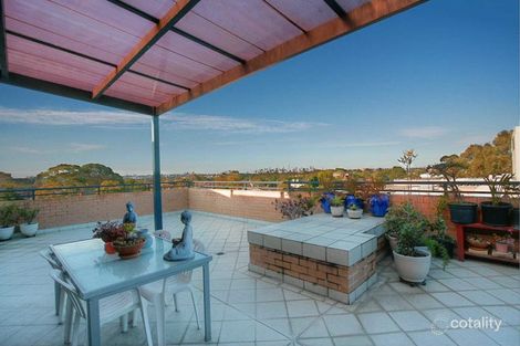Property photo of 142/1 Brown Street Ashfield NSW 2131