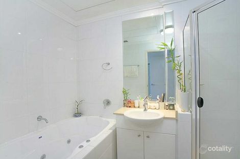 Property photo of 142/1 Brown Street Ashfield NSW 2131