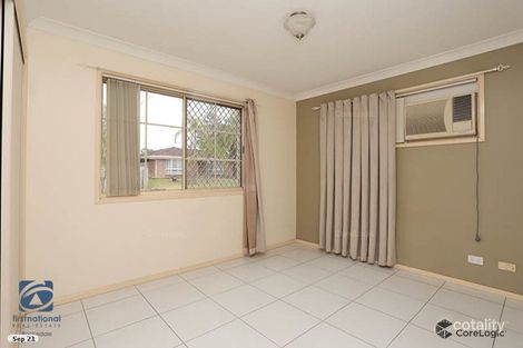 Property photo of 1 Tombildan Court Marsden QLD 4132