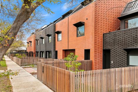 Property photo of 15/52 Clyde Street Thornbury VIC 3071