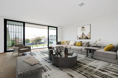Property photo of 36A Hazel Drive Templestowe Lower VIC 3107