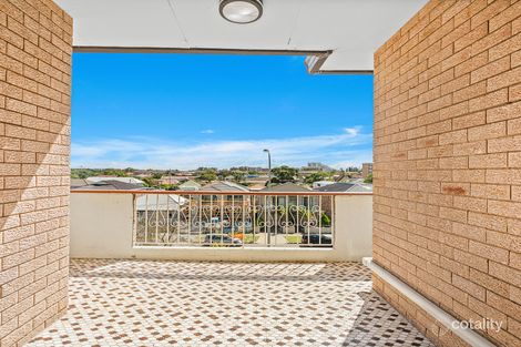 Property photo of 13/219-221 President Avenue Monterey NSW 2217