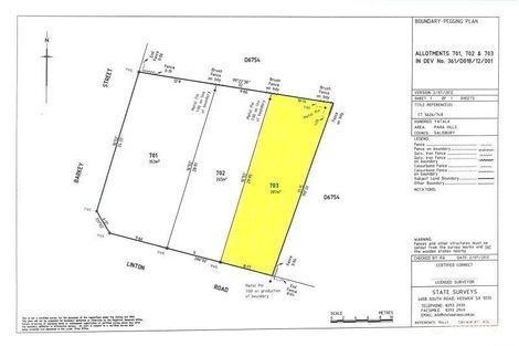 2c Linton Rd, Para Hills, SA 5096