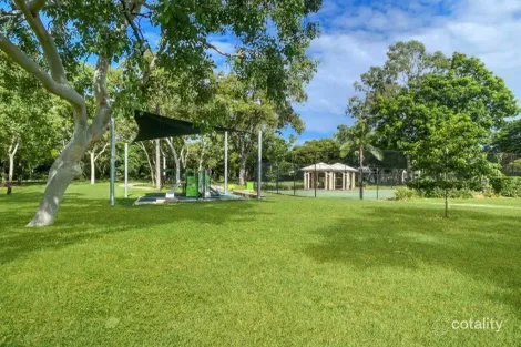 Property photo of 15 Harvard Street Douglas QLD 4814