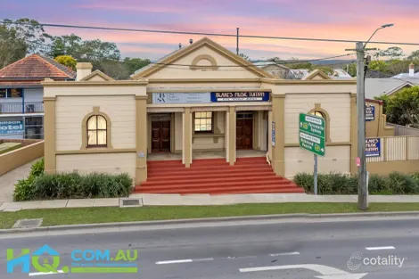 Property photo of 14 Bridge Street Windsor NSW 2756