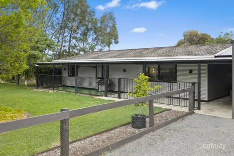 321 Kealy Rd, Benalla, VIC 3672