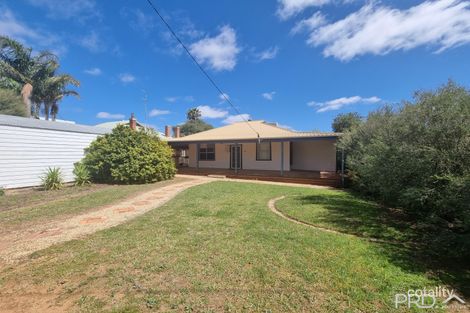 Property photo of 18 Malkin Avenue Underbool VIC 3509
