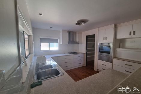 Property photo of 18 Malkin Avenue Underbool VIC 3509