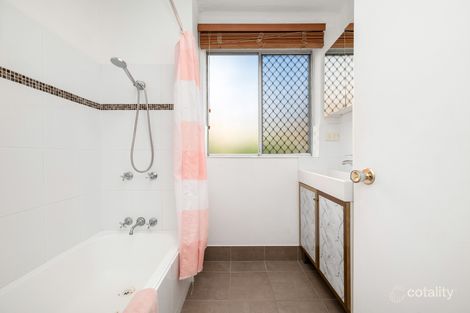 Property photo of 2/32 Agnes Street Morningside QLD 4170