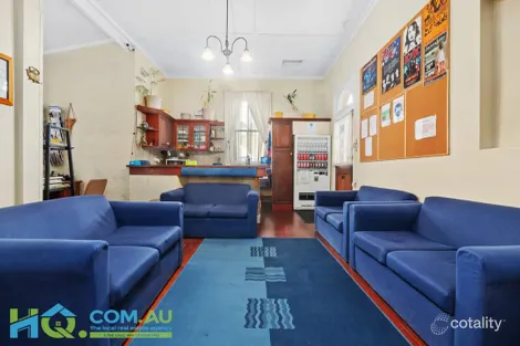 Property photo of 14 Bridge Street Windsor NSW 2756