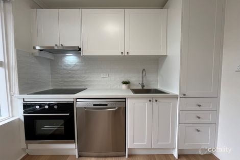 Property photo of 11/130-132 Rathmines Road Hawthorn East VIC 3123