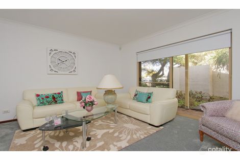 1/146 Ardross St, Mount Pleasant, WA 6153