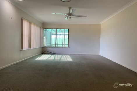 Property photo of 984 Putty Road Mount Thorley NSW 2330