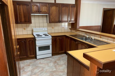 Property photo of 984 Putty Road Mount Thorley NSW 2330