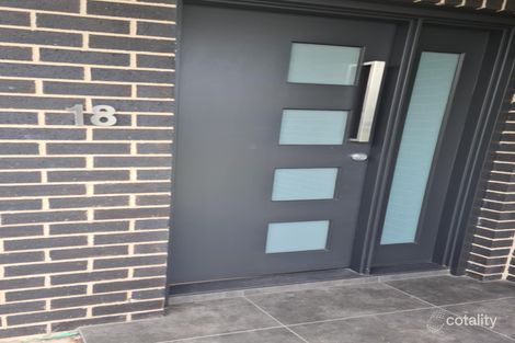 18/74 Cowper St, Goulburn, NSW 2580