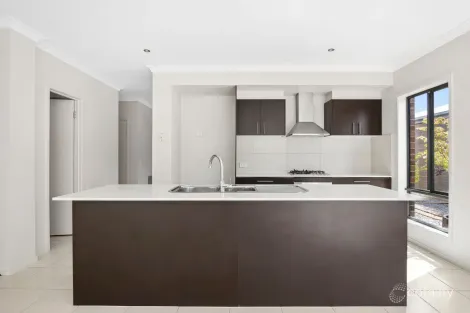 Property photo of 4 Liuzzi Drive Torquay VIC 3228