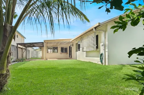 Property photo of 15 Harvard Street Douglas QLD 4814