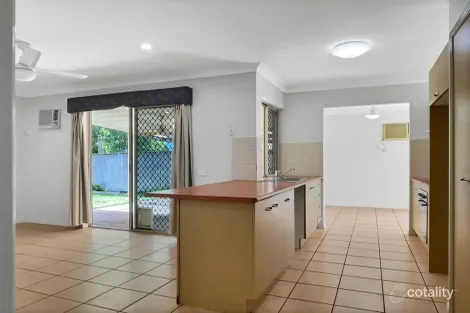 Property photo of 15 Harvard Street Douglas QLD 4814