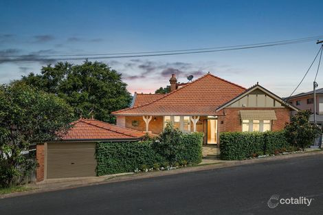Property photo of 3 Kempster Road Merewether NSW 2291