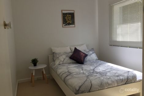 Property photo of 23 Gourlay Street Balaclava VIC 3183