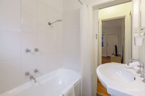 Property photo of 23 Gourlay Street Balaclava VIC 3183