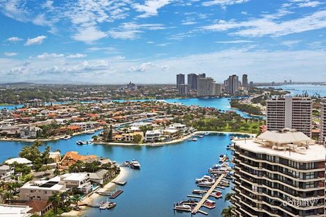 133/8 Admiralty Dr, Surfers Paradise, QLD 4217