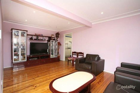 Property photo of 12 Spruce Street Blacktown NSW 2148
