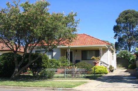 134 Queen St, Revesby, NSW 2212