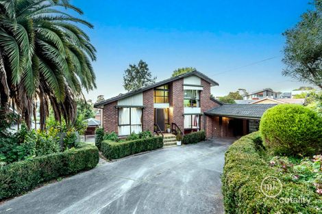 294 St Helena Rd, St Helena, VIC 3088