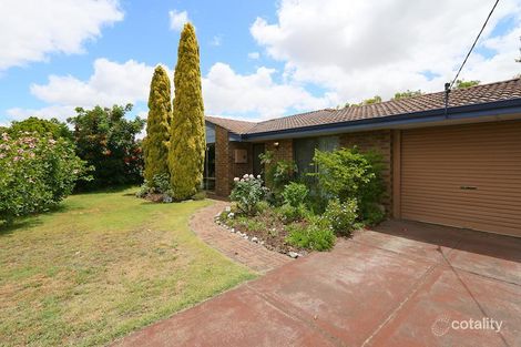 Property photo of 45 Stennett Street Gosnells WA 6110