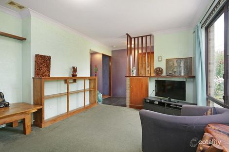 Property photo of 45 Stennett Street Gosnells WA 6110