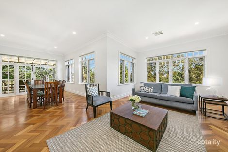 Property photo of 3 Kempster Road Merewether NSW 2291