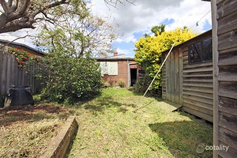 Property photo of 67 Lydia Street Brunswick VIC 3056