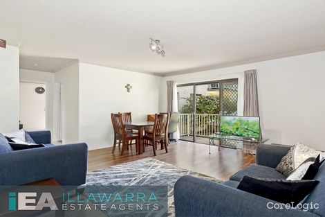 Property photo of 4/46-48 Peterborough Avenue Lake Illawarra NSW 2528