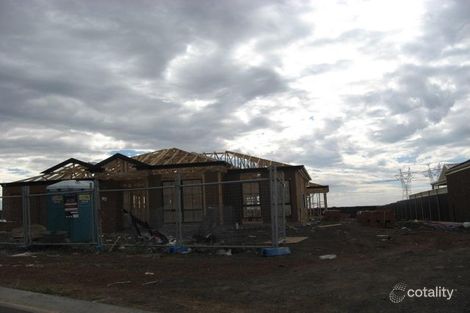 4 Galli Ct, Hillside, VIC 3037