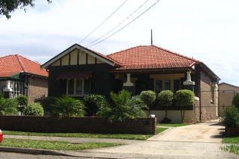 85 Dennis St, Lakemba, NSW 2195