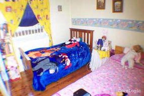 Property photo of 59 Lauma Avenue Greenacre NSW 2190