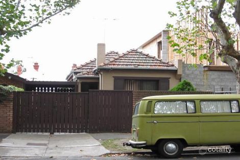 53a Murray St, Prahran, VIC 3181