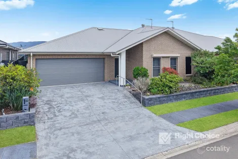 19 Eastpoint Ave, Haywards Bay, NSW 2530