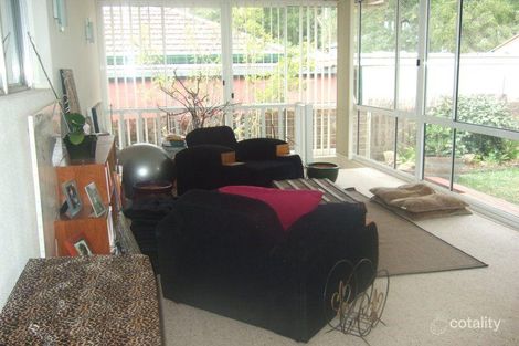 Property photo of 8 Blamey Street Turvey Park NSW 2650