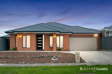 279 Painted Hills Rd, Doreen, VIC 3754