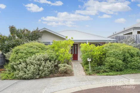 6 Rapids Landing Ave, Margaret River, WA 6285