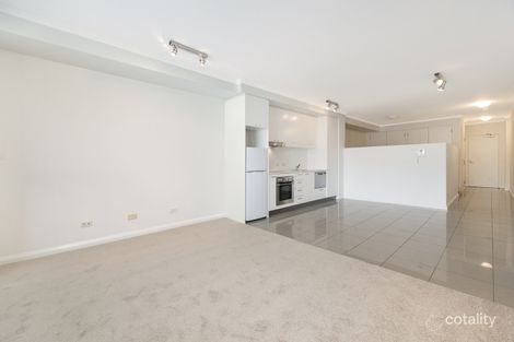 211/333 Pacific Hwy, North Sydney, NSW 2060