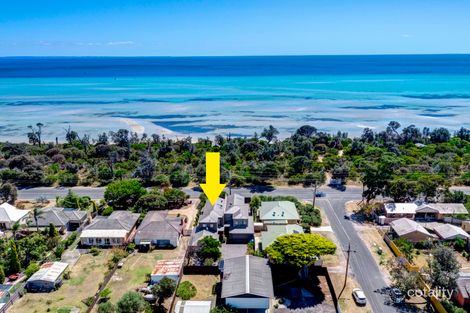 Property photo of 2/1759 Point Nepean Road Capel Sound VIC 3940