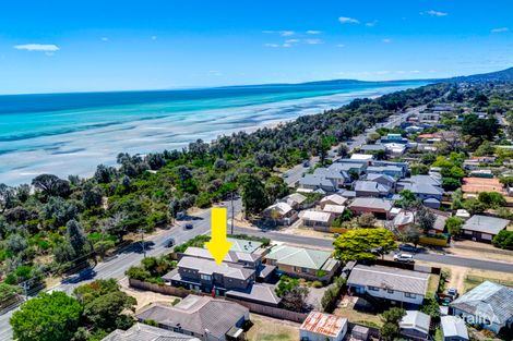 Property photo of 2/1759 Point Nepean Road Capel Sound VIC 3940