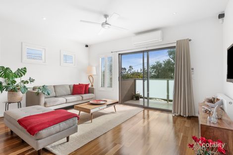 Property photo of 2/1759 Point Nepean Road Capel Sound VIC 3940